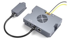 Starlink PoE Injector for Starlink High Performance & Flat HP, SURVADV 350W  picture