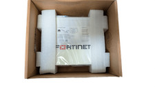 Fortinet FortiGate-81E-POE Firewall FG-81E-PoE picture