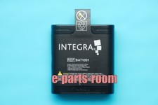 REF BAT1001 New Genuine Battery For Integra Camino ICP ND2054LS31 REF90522 picture