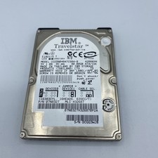 Bootable MacOS 2.5
