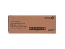 XEROX 013R00591 Black Drum Cartridge for WorkCentre 5325 / 5330 / 5335 picture