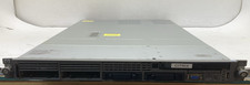 HP Proliant DL360 G5 HSTNS-2105 Rack Server - Boots to Bios picture