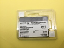 53M3R DELL Intel Optane P5800X 400GB U.2 NVME PCIE 2.5in SSD SSDPF21Q400GBT New picture