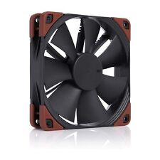 Noctua NF-F12 iPPC-24V-2000 SP IP67 PWM, Heavy Duty Cooling Fan, 4-Pin, 2000 R picture