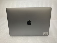 MacBook Pro A1989 A2159 13