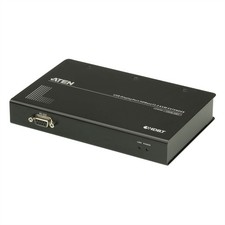 CE920-ATA-GATEN USB DisplayPort HDBaseT 2.0 KVM Extender without KVM-Umscha ~D~ picture