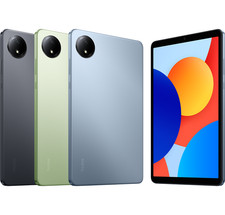 Xiaomi Redmi Pad SE 128GB 4GB RAM 8.7
