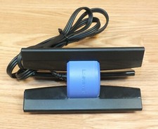 Genuine Linksys Cisco Systems Wireless-N (WMP300N) Antenna With Coaxial Cables picture