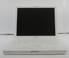 Apple IBook G4 A1055 14