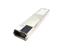 Supermicro Power Supply PWS-920P-SQ 1U 920W Redundant Power Supply with Quiet picture