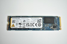 KIOXIA XG8 2TB M.2 2280 PCIe Gen4 x4 NVMe SSD KXG8AZNV2T04 – TLC – 7000MB/s Read picture