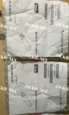 1PCS NEW   SCP-600-24-07   VIA DHL/UPS   ✈️✈️ picture