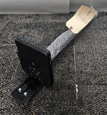 Humanscale 1948860905NL00 M/Connect 3 Power PCBA, MC3 HUB Power Only picture