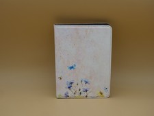 Case with Stand for Kindle Paperwhite 7
