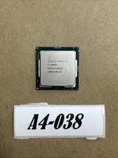 Intel Core i9-9900K 3.60GHz 8-Core LGA1151 CPU Processor SRG19 Tested picture