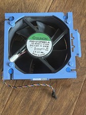 SUNON PSD1212PMB1-A Rear Fan Module for T330/T430 - 017MK3 - 1CV71-A01 picture