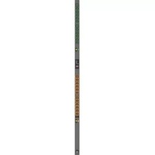 Vertiv Rack PDU VP8941, Switched, Unit Level, Vertical, 30A, 208V, [20]U-Lock picture