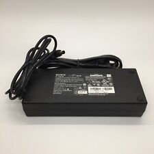 Original Sony Adapter Sony LCD TV 19.5v 8.21A ACDP-160D01/D02 AC Power Charger picture