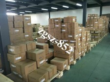 YASKAWA SGMGH-09ACA6F AC SERVO MOTOR Brand New Fast Shipping FedEx or DHL picture