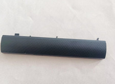 for HP 17-BY 17-CA ODD Optical Disk Drive Bezel Black L48407-001 Laptop Cover picture