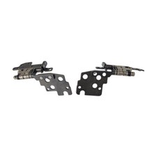 For MSI Summit E13 Flip Evo A11 A12 MS-13P2 MS-13P3 Hinges LCD Hinges Left+Right picture