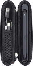 Hard Travel Case for Microsoft Surface Slim Pen 1 or 2 picture