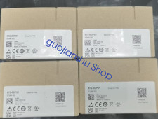 1PCS NEW VIPA 972-0DP01 Connector Fast delivery Via Fedex /DHL picture