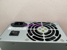 FSP300-60ATV(PF) Industrial computer power supply FSP30060ATV(PF) picture