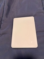 Apple Magic Trackpad - White picture