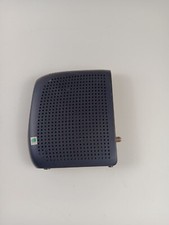 Toshiba picture
