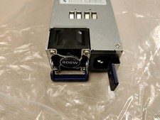 FSP 800-20ERM 800W RPSU module x 1 pc picture