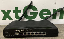 Draytex Vigor 2927ac Dual-WAN Security Router Grade B picture