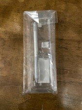 HP Rechargeable Active Pen G3 (HP PN:L04729-003) NEW sealed picture