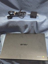 Asus Chromebook Cx1500 picture