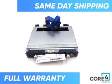 CISCO N20-I6584 CISCO UCS 2104XP FABRIC EXTENDER 4*10GB PORTS picture