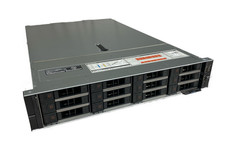 Dell PowerEdge R740XD 12x 3.5