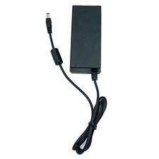 Original TPV Electronics ADPC1925EX AC Adapter 19V 1.31A 25W Power Supply OEM picture