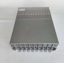 Supermicro 5039MS-H8TRF Server 8XNode 8X E3-1270 V6 4C/8T 3.80G 256G RAM 2X 800W picture
