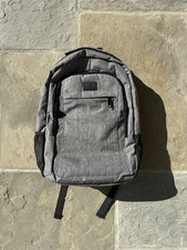 MATEIN Travel Laptop Backpack – 15.6