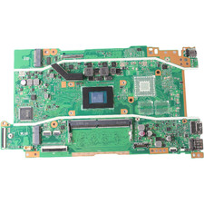 X409DL  Mainboard For ASUS X409DAP Laptop Motherboard R3 YM3250 UMA 4GB RMA picture