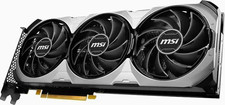 GeForce RTX™ 4060 Ti VENTUS 3X 8G OC picture
