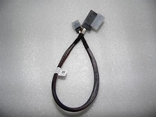 DELL EMC 4B HDD BACKPLANE H740 H730 PCI RAID CABLE POWEREDGE SERVER R440 8YMGD picture