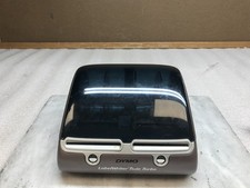 Dymo LabelWriter Twin Turbo 93085 Label Printer  USB Inc - No Power Cable picture