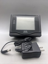 Tote Vision 4” TFT LCD Monitor Model LCD410 New Fast Shipping I03 picture