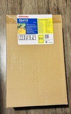 Mimaki SB410-FPT-2L Dye Sublimation Ink - Yellow 2000ml picture