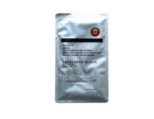 PREMIUM COMPATIBLE DEVELOPER FOR RICOH AFICIO 1515/MP161/MP171/MP201 (275 grams) picture