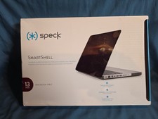 New 2013 Speck Smartshell Hard Scratch Protection Cover 13