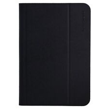 Puregear Universal Folio Case for Most 7 to 8 Inch Tablets - Black picture