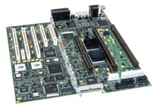 IBM 00P4509 MOTHERBOARD FOR 7028-6C1 7028-6E1 9112-265 pSERIES picture