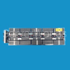 HP 407419-001 UPS 5500/1200 XR Battery Pack 349171-001 - new batteries installed picture